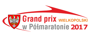 GP 2017 logo.png