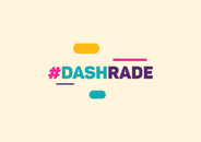 DashRade_logo_final_01-1-1.jpg
