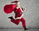 Christmas_Gray_background_Santa_Claus_Uniform_Run_538221_1299x1024.jpg