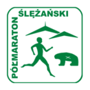 polmaraton-slezanski-logo.png